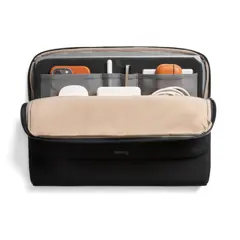 Bild på Bellroy laptopväska 16