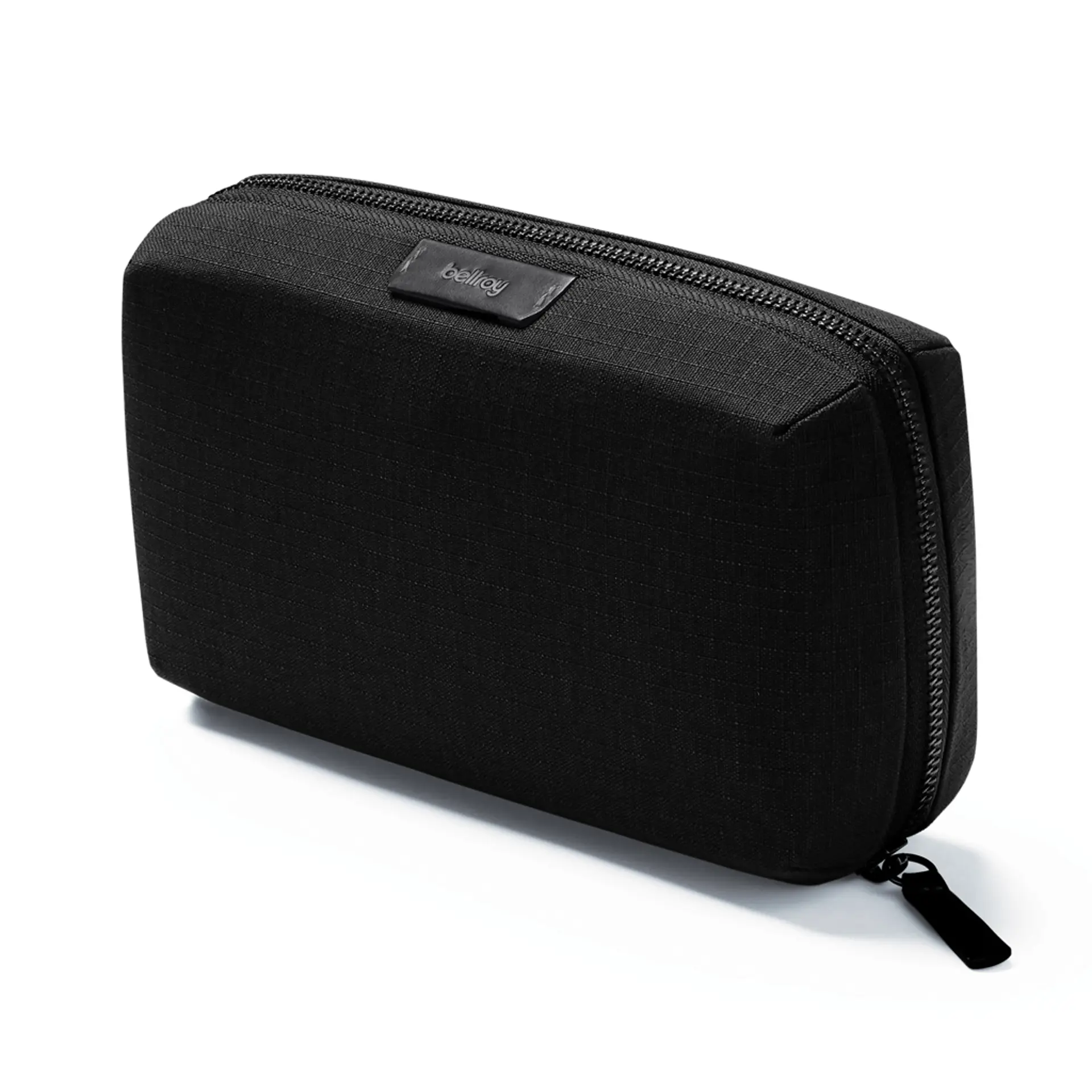 Bild på Bellroy tech-kit
