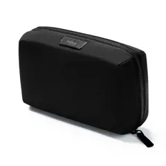 Bild på Bellroy tech-kit