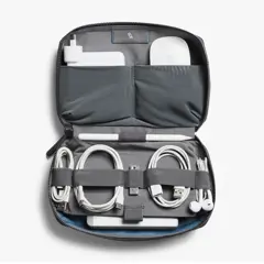 Bild på Bellroy tech-kit