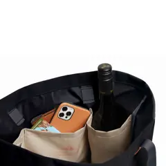 Bild på Bellroy shoppingkasse