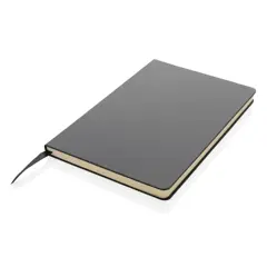 Bild på A5 hardcover anteckningsbok