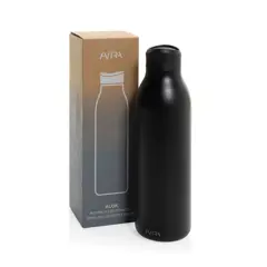 Bild på Avira Alok RCS re-steel 360 vattenflaska 600ML