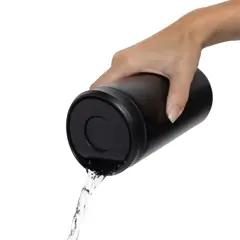 Bild på Avira Alix RCS re-steel klickmugg 400ML