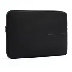 Bild på XD Design 14" Laptopsleeve