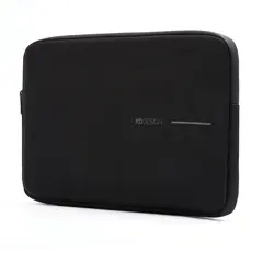 Bild på XD Design 14" Laptopsleeve