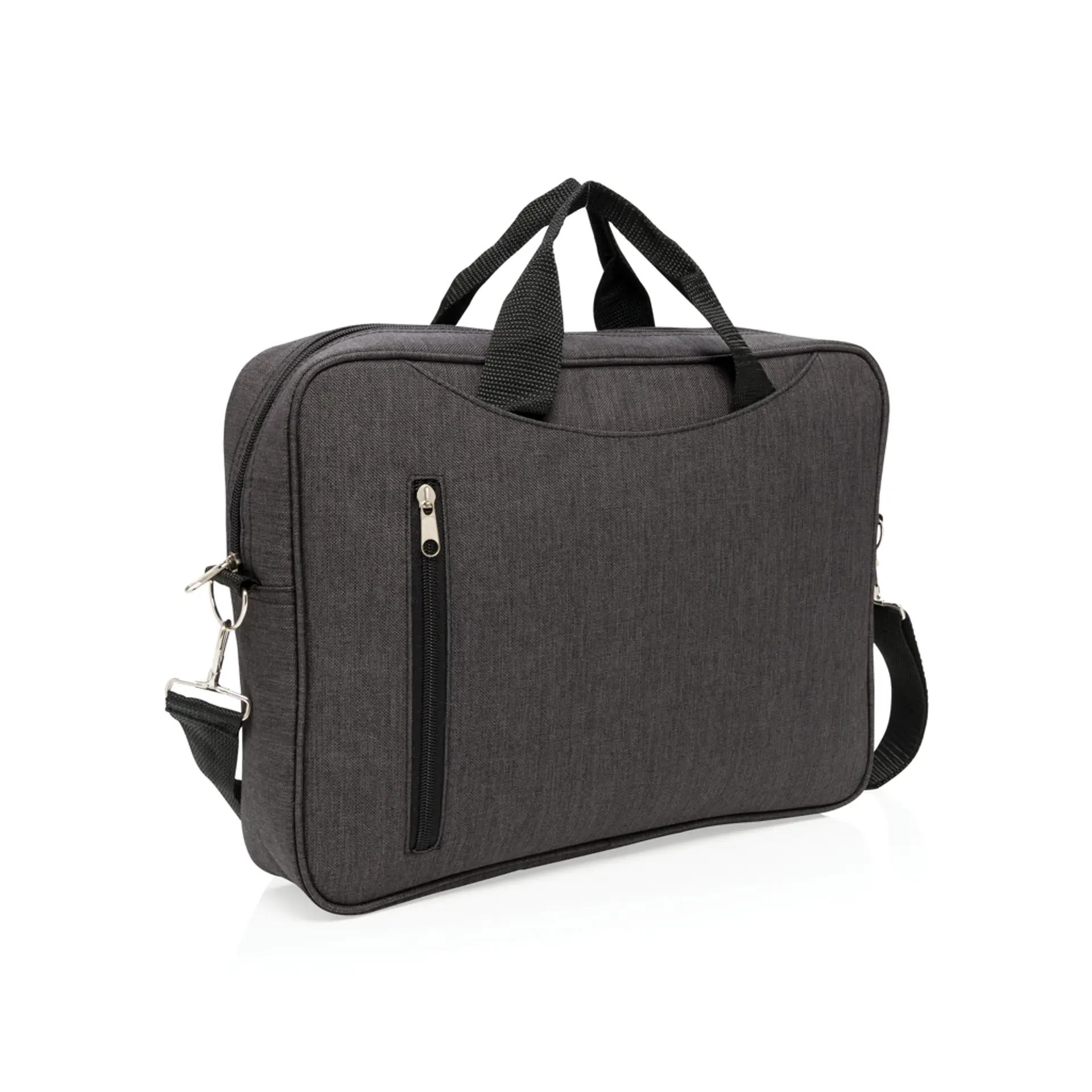 Bild på Basic laptopväska 15”