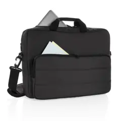 Bild på Impact AWARE™ återvunnen PET 15.6" laptopväska