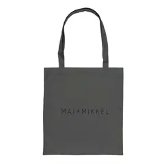 Bild på Impact AWARE™ återvunnen PET 190T tote-väska