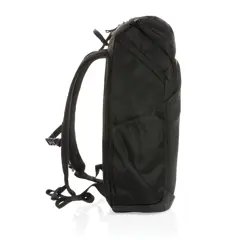 Bild på Swiss Peak AWARE™ återvunnen PET 15.6" businessryggsäck