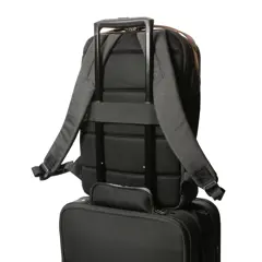 Bild på Impact AWARE™ 300D two tone lyxig 15.6" laptopryggsäck