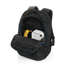 Bild på Impact AWARE™ Universal laptopryggsäck