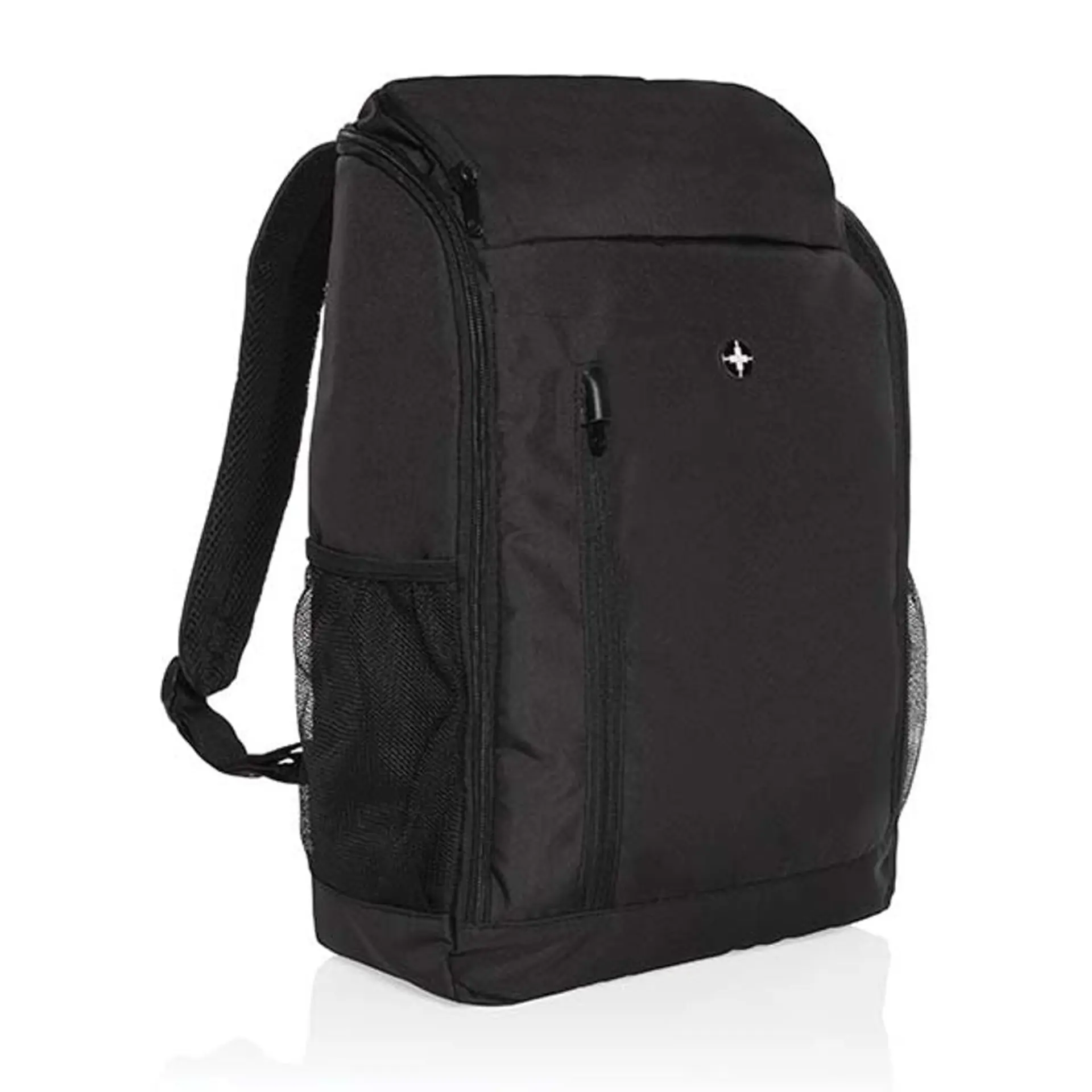 Bild på Swiss Peak Aware™ 15.6" laptopryggsäck