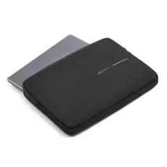 Bild på XD Design 14" Laptopsleeve