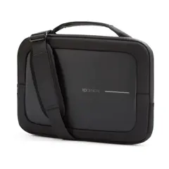 Bild på XD Design 16" Laptopväska