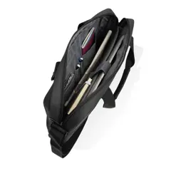Bild på Armond 15.6" laptopväska AWARE™ återvunnen PET