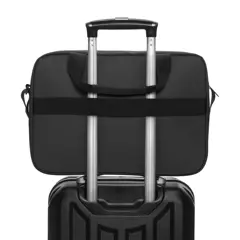 Bild på Armond 15.6" laptopväska AWARE™ återvunnen PET
