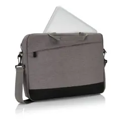 Bild på Trend 15” laptopväska