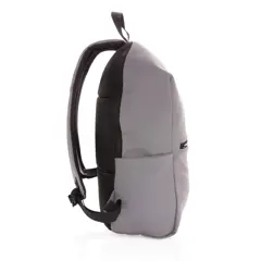 Bild på PU 15.6" laptopryggsäck