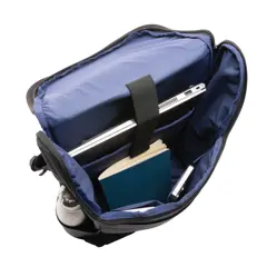 Bild på Swiss Peak Fern AWARE™ återvunnen PET 15" ryggsäck