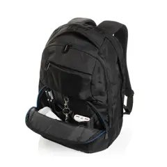 Bild på Impact AWARE™ Universal laptopryggsäck