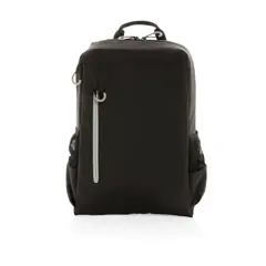 Bild på Impact AWARE™ Lima 15.6" RFID laptopryggsäck