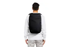 Bild på Bellroy Via ryggsäck