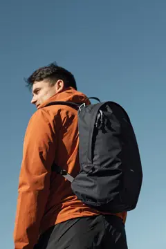 Bild på Bellroy Lite ryggsäck