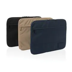 Bild på Impact AWARE™ 14" laptopsleeve