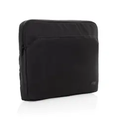 Bild på Swiss Peak Aware™ återvunnen PET Essential 15,6 tums fodral