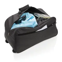 Bild på Basic weekendtrolley