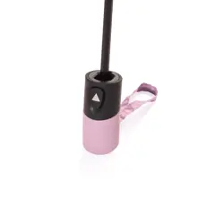 Bild på 21" Impact AWARE™ 190T miniparaply auto open