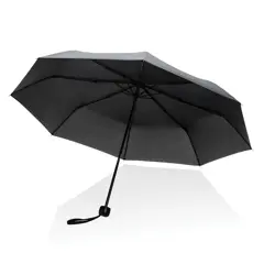 Bild på 20.5" Impact AWARE™ återvunnen PET 190T paraply