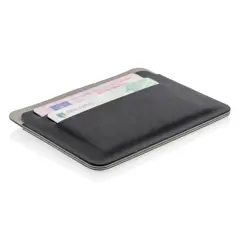 Bild på Quebec RFID säker korthållare