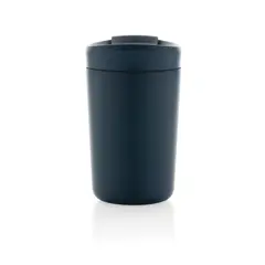 Bild på Avira Alya RCS återvunnet stål mugg 300ml