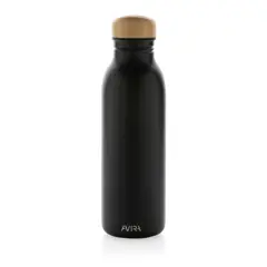 Bild på Avira Alcor RCS Re-steel vattenflaska 600ml