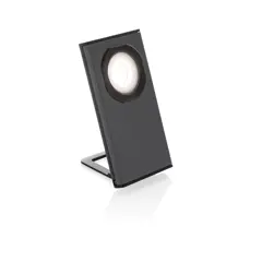 Bild på Gear X USB arbetslampa i fickstorlek, 260 lumen, RCS plast