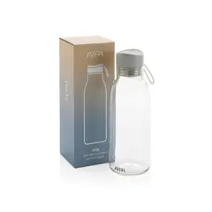 Bild på Avira Atik RCS återvunnen PET flaska 500ml