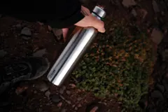 Bild på Black+Blum Isolerad vattenflaska Stor 750 ml