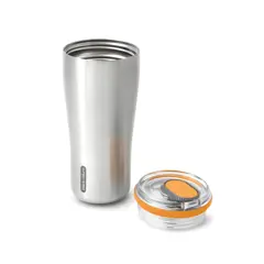 Bild på Black+Blum Isolerad resemugg 600 ml