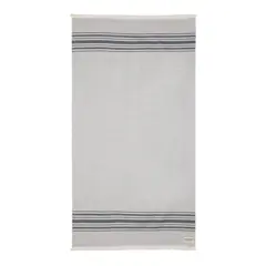 Bild på Ukiyo Yumiko AWARE™ Hammam handduk 100x180cm