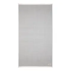 Bild på Ukiyo Hisako AWARE™ 4 säsonger handduk/filt 100x180