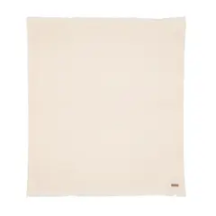 Bild på Ukiyo Aware™ Polylana® vävd pläd 130x150cm
