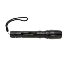 Bild på 10W Heavy duty CREE-ficklampa