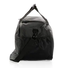 Bild på Swiss Peak AWARE™ återvunnen PET sport duffle