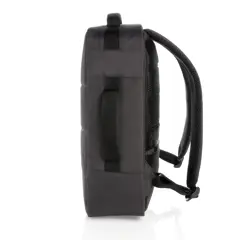 Bild på Impact AWARE™ återvunnen PET stöldskyddad 15.6" laptopryggsäck