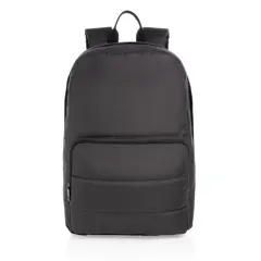 Bild på Impact AWARE™ återvunnen PET Basic 15.6" laptopryggsäck