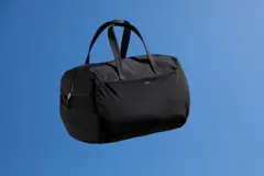 Bild på Bellroy Lite duffelväska