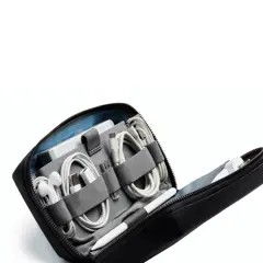 Bild på Bellroy tech-kit