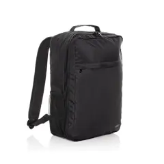 Bild på Swiss Peak Aware™ återvunnen PET Essential 15,6 tums ryggsäck
